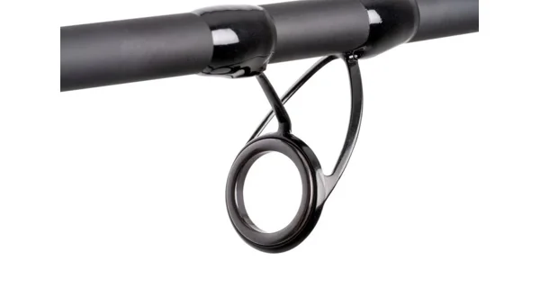 ZEBCO - Prut Feeder Combo 3,6 m 120 g 3 díly + Naviják 4000FD