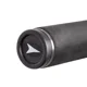 ZEBCO - Prut Feeder Combo 3,6 m 120 g 3 díly + Naviják 4000FD