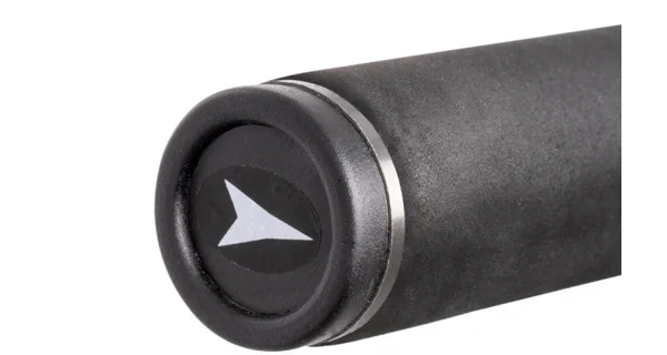 ZEBCO - Prut Feeder Combo 3,6 m 120 g 3 díly + Naviják 4000FD