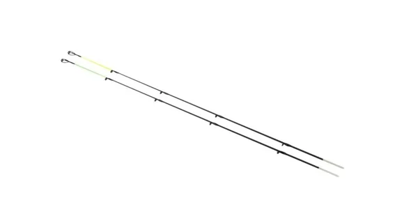 ZEBCO - Prut Feeder Combo 3,6 m 120 g 3 díly + Naviják 4000FD