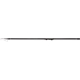 ZEBCO - Prut Trophy Tele Float CW 5-35 g 4 m