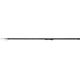 ZEBCO - Prut Trophy Tele Float CW 5-35 g 4 m