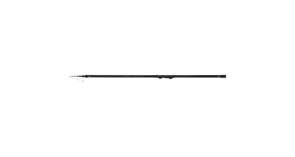 ZEBCO - Prut Trophy Tele Float CW 5-35 g 4 m