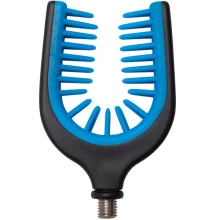 ZEBCO - Rohatinka Trophy Butt Gripper Rest