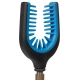 ZEBCO - Rohatinka Trophy Butt Gripper Rest