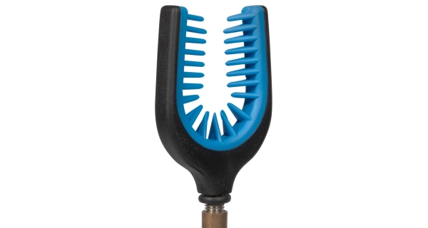 ZEBCO - Rohatinka Trophy Butt Gripper Rest