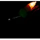 ZEBCO - Rolnička Trophy Single Bell Triple Light Set 3 ks 16 mm