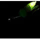 ZEBCO - Rolnička Trophy Single Bell Triple Light Set 3 ks 16 mm