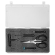 ZEBCO - Sada nástrojů Trophy Baiting Tool Set