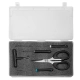 ZEBCO - Sada nástrojů Trophy Baiting Tool Set
