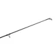 ZEBCO - Set dvou prutů Z-Carp 3,6 m 3 lb