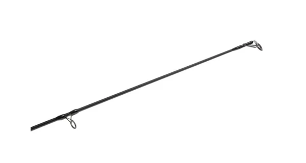 ZEBCO - Set dvou prutů Z-Carp 3,6 m 3 lb