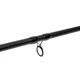 ZEBCO - Set dvou prutů Z-Carp 3,6 m 3 lb
