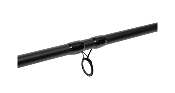 ZEBCO - Set dvou prutů Z-Carp 3,6 m 3 lb
