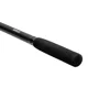 ZEBCO - Set dvou prutů Z-Carp 3,6 m 3 lb