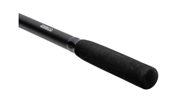 ZEBCO - Set dvou prutů Z-Carp 3,6 m 3 lb
