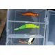 ZEBCO -  Set nástrah Target Fish Trout Spin Kit