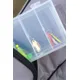 ZEBCO -  Set nástrah Target Fish Trout Spin Kit