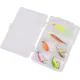 ZEBCO -  Set nástrah Target Fish Trout Spin Kit