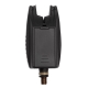 ZEBCO - Signalizátor ZBI Bite Indicator Kit