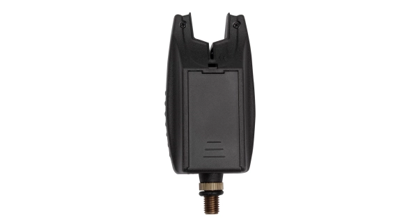 ZEBCO - Signalizátor ZBI Bite Indicator Kit