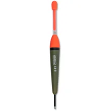 ZEBCO - Splávek na chemické světlo Trophy Predator Float Z1 10 g