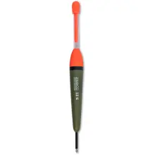 ZEBCO - Splávek na chemické světlo Trophy Predator Float Z1 10 g