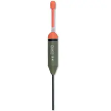 ZEBCO - Splávek na chemické světlo Trophy Predator Float Z3 30 g