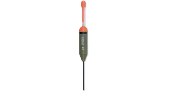 ZEBCO - Splávek na chemické světlo Trophy Predator Float Z3 30 g