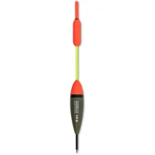ZEBCO - Splávek na chemické světlo Trophy Predator Float Z4 10 g
