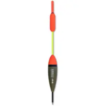 ZEBCO - Splávek na chemické světlo Trophy Predator Float Z4 10 g