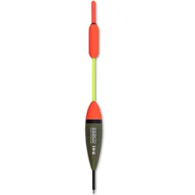 ZEBCO - Splávek na chemické světlo Trophy Predator Float Z4 12 g