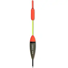 ZEBCO - Splávek na chemické světlo Trophy Predator Float Z4 12 g