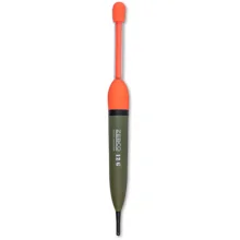 ZEBCO - Splávek na chemické světlo Trophy Predator Float Z6 10 g