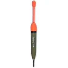 ZEBCO - Splávek na chemické světlo Trophy Predator Float Z6 8 g