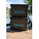 ZEBCO - Taška Trophy Hardbait Keeper 24 Slot