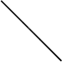 ZEBCO - Teleskopická podběráková tyč 3,6 m Ambition Tele Handle 2 m