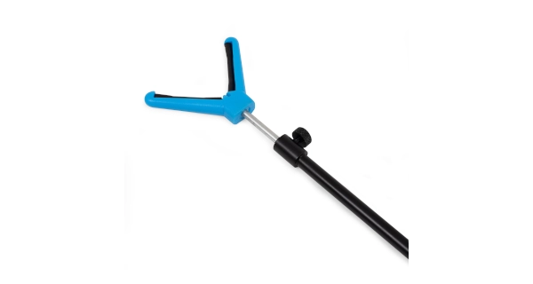 ZEBCO - Vidlička Trophy Telescopic V Rod Rest 50-85 cm