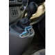 ZEBCO - Vůně do auta Target Fish Air Freshener Eel Úhoř