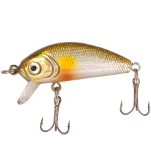 ZEBCO - Wobler Demonic Perchfinder 4,75 g 5 cm Herring