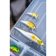 ZEBCO - Wobler Demonic Perchfinder 4,75 g 5 cm Herring