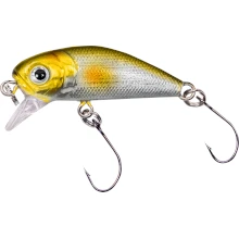 ZEBCO - Wobler Demonic Troutseeker 2,2 g 4 cm Herring