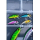 ZEBCO - Wobler Demonic Troutseeker 2,2 g 4 cm Herring