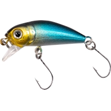 ZEBCO - Wobler Demonic Troutseeker 2,2 g 4 cm Sardine