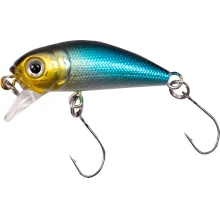 ZEBCO - Wobler Demonic Troutseeker 2,2 g 4 cm Sardine