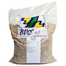 ZEVOS - SUPER KRMENÍ, co znají kapři už z chovných rybníků 15,90 Kč/kg 10 kg pytel ZEVOS - SUPER KRMENÍ, co znají kapři už z chovných rybníků 15,90 Kč/kg 10 kg pytel