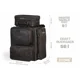 ZFISH - Batoh CraftPro Rucksack Z-CORE 3in1