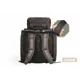 ZFISH - Batoh CraftPro Rucksack Z-CORE 3in1