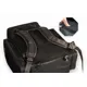 ZFISH - Batoh CraftPro Rucksack Z-CORE 3in1