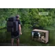 ZFISH - Batoh CraftPro Rucksack Z-CORE 3in1